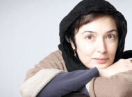 نگاهی به کارنامه هنری آتنه فقیه نصیری + بیوگرافی