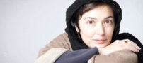 نگاهی به کارنامه هنری آتنه فقیه نصیری + بیوگرافی