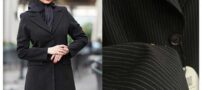 چرا بعضی مانتوهای اداری خیلی زود فرم و ظاهر اولیه خود را از دست می‌دهند؟