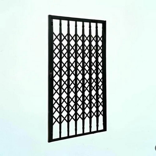 قیمت حفاظ آکاردئونی؛ راهنمای کامل خرید و بررسی عوامل موثر بر هزینه