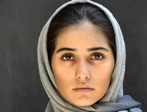 بیوگرافی نیک آفرید سماواتی