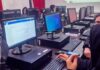 بهترین آموزشگاه کامپیوتر تهران کجاست؟ راهنمای انتخاب برای هنرجویان مبتدی و جدی