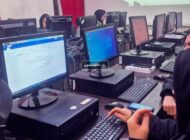بهترین آموزشگاه کامپیوتر تهران کجاست؟ راهنمای انتخاب برای هنرجویان مبتدی و جدی