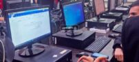 بهترین آموزشگاه کامپیوتر تهران کجاست؟ راهنمای انتخاب برای هنرجویان مبتدی و جدی