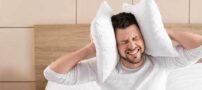 چرا تخت خواب صدا می‌دهد؟ 7 علت رایج و روش‌های رفع جیرجیر تخت
