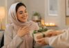 راهنمای خرید هدیه برای خانم‌ها؛ چطور هدیه‌ای انتخاب کنیم که واقعاً دوستش داشته باشند؟