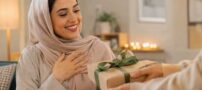 راهنمای خرید هدیه برای خانم‌ها؛ چطور هدیه‌ای انتخاب کنیم که واقعاً دوستش داشته باشند؟
