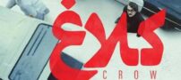 اسامی و بیوگرافی بازیگران سریال کلاغ + عکس های بازیگران سریال کلاغ