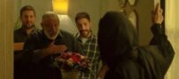 بهترین فیلم های سینمایی 1405؛ لیست فیلم های ایرانی جدید