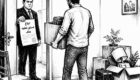 برای تخلیه مستأجر چه مراحلی باید طی شود؟