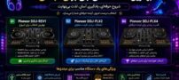 راهنمای خرید دستگاه دی جی برای شروع
