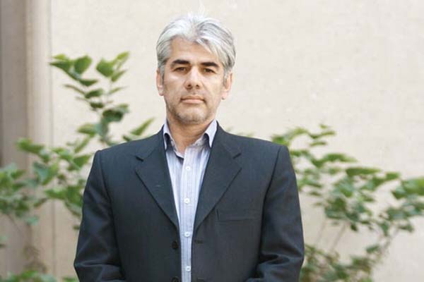 فعالیت ها و سبک اجرای محمد اصغری