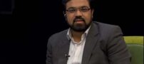 بیوگرافی محسن مقصودی مجری برنامه ثریا + حواشی تعلیق برنامه