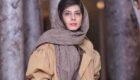 علت درگذشت مریم همتیان چه بود + بیوگرافی