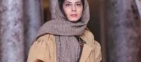 علت درگذشت مریم همتیان چه بود + بیوگرافی