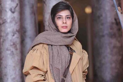 علت درگذشت مریم همتیان چه بود + بیوگرافی