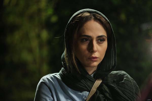 رعنا آزادی ور