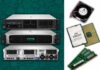 SSD NVMe چیست؟ بررسی اس اس دی های پرفروش nvme hpe