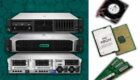 SSD NVMe چیست؟ بررسی اس اس دی های پرفروش nvme hpe