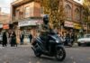 از کجا موتور کلیک قسطی بخریم؟ راهنمای خرید موتور سیکلت اقساطی با شرایط مناسب