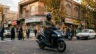 از کجا موتور کلیک قسطی بخریم؟ راهنمای خرید موتور سیکلت اقساطی با شرایط مناسب
