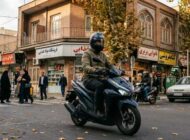 از کجا موتور کلیک قسطی بخریم؟ راهنمای خرید موتور سیکلت اقساطی با شرایط مناسب