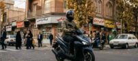 از کجا موتور کلیک قسطی بخریم؟ راهنمای خرید موتور سیکلت اقساطی با شرایط مناسب