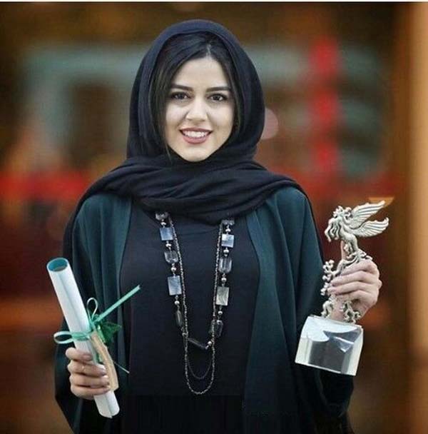 ماهور الوند