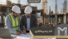سیر تا پیاز اخذ رتبه مشاور ، پیمانکاری و انفورماتیک در کمترین زمان