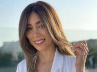 بیوگرافی شیما کاتوزیان بلاگر معروف مرد ستیز + حواشی فعالیت ها