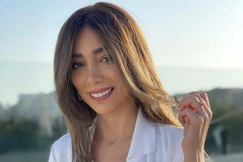 بیوگرافی شیما کاتوزیان بلاگر معروف مرد ستیز + حواشی فعالیت ها