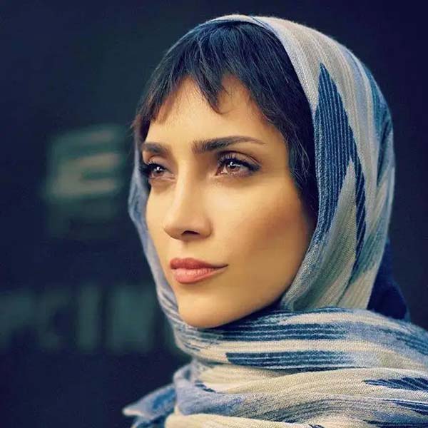 بیوگرافی خاطره اسدی
