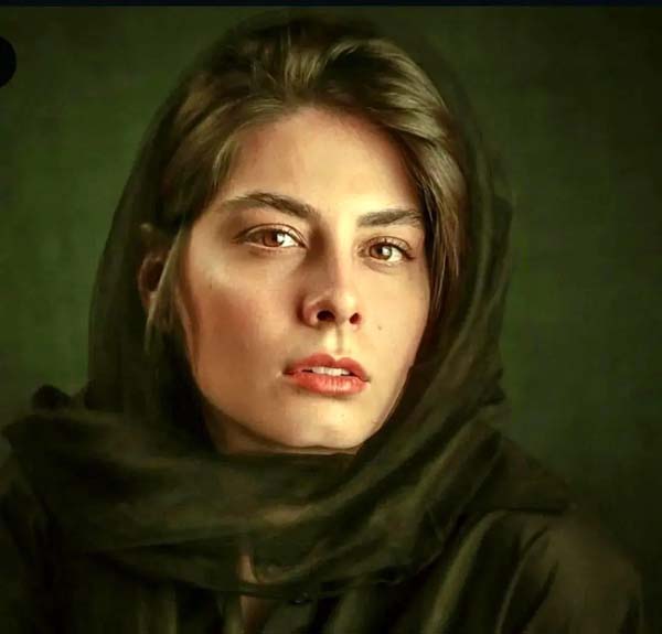 علت درگذشت مریم همتیان