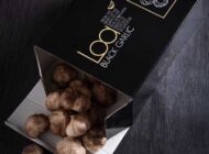راهنمای خرید سیر سیاه؛ چگونه سیر سیاه اصل و باکیفیت را انتخاب کنیم؟