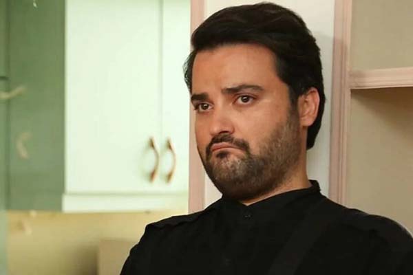 مهدی سلوکی