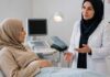 تزریق ژل به واژن بهتر است یا تزریق چربی؟