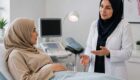 تزریق ژل به واژن بهتر است یا تزریق چربی؟