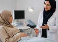 تزریق ژل به واژن بهتر است یا تزریق چربی؟