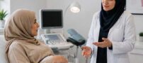 تزریق ژل به واژن بهتر است یا تزریق چربی؟