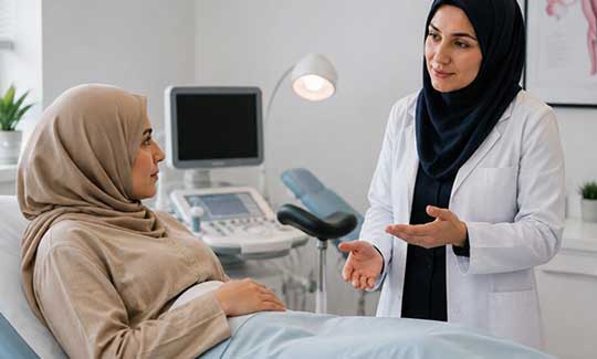 تزریق ژل به واژن بهتر است یا تزریق چربی؟