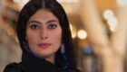 درباره سودابه بیضایی آنیه سریال طوبی + تصاویر