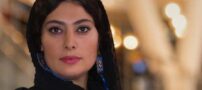 درباره سودابه بیضایی آنیه سریال طوبی + تصاویر