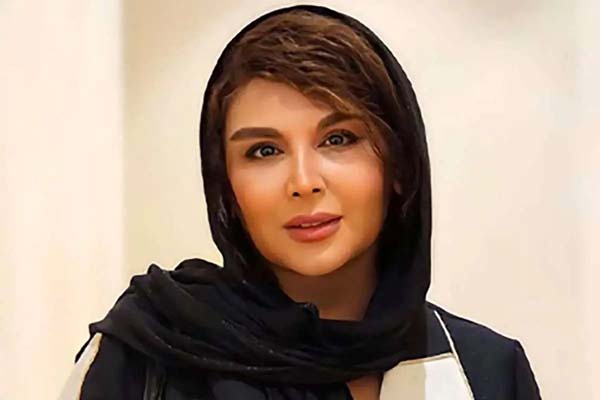 بیوگرافی شهره سلطانی