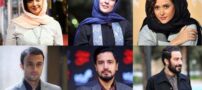 معرفی بهترین بازیگران دهه شصت ایرانی؛ ستارگانی که در دهه 60 متولد شده اند