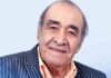 ایرج خواجه امیری درگذشت + بیوگرافی کاملی از او