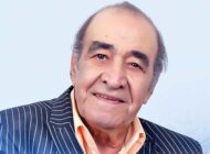 ایرج خواجه امیری درگذشت + بیوگرافی کاملی از او