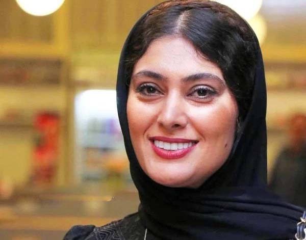 سایر فعالیت های سودابه بیضایی