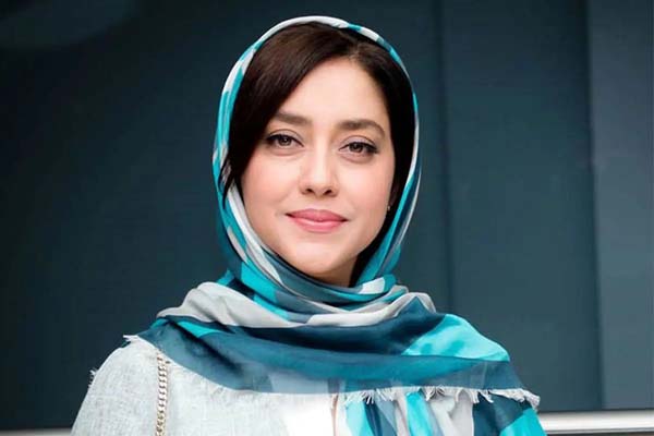 بیوگرافی بهاره کیان افشار