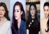 معرفی بهترین بازیگران چینی + تصاویر