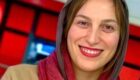 نگاهی به کارنامه هنری فلامک جنیدی + بیوگرافی